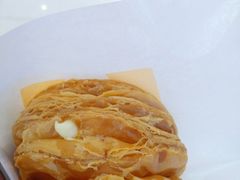 -春丽小马(济南恒隆广场店)