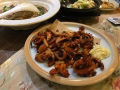 -以前的小酒馆(中山广场店)