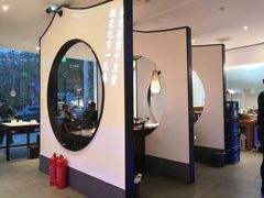 -湘渝人家·川湘菜(十里河店)