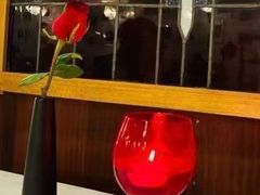 -Ponte 意大利餐厅