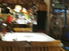 -二荆条·蜀鲜汇城市森林火锅