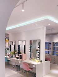 点击看大图 -玛瑞莎·儿童·亲子摄影(越秀店)