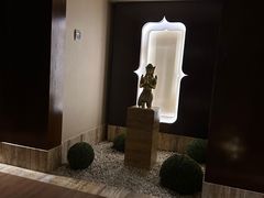 -益健·足疗汗蒸SPA(芙蓉广场店)