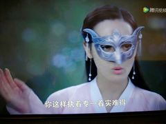 -麦的多生日蛋糕(花满庭店)