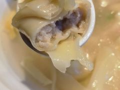 -老半斋(福州路店)