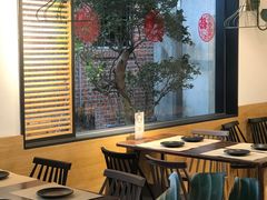 -朴厝私房菜(鼓浪屿店)