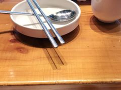 -万兴佳烤肉·长白山老味道(东岸里店)
