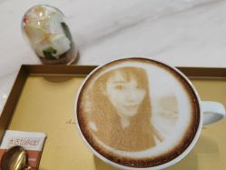 -Dr.U博士医疗美容医院
