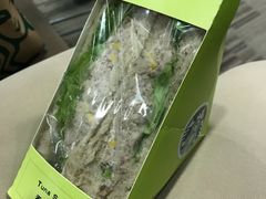 -星巴克(钦江路店)