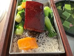 -锦府园·杭州小馆·创意杭帮菜(湖滨银泰in77店)