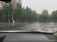 -易通行汽车陪练(通州店)
