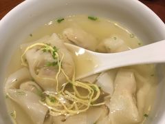 -上海人家花樣年华(中山公园店)