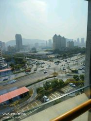 -和伊母婴护理中心·全套房(金山店)