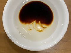 -老牌依强牛肉店(达道总店)