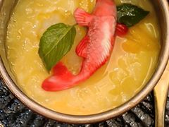 -粤·向群饭店(二沙岛店)