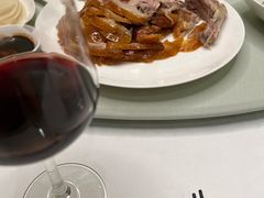 -洋洋中餐馆·SINCE 1997(信投店)