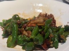 -老阿爸鲜鱼土菜(园区永旺店)