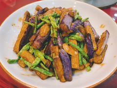 -良友·海鲜青岛菜(五四广场店)