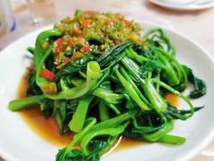 -洪霞餐馆