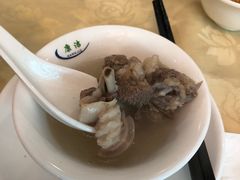 -老东风菜馆·潮汕大排档