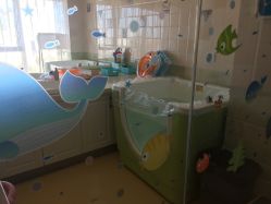 -养月堂中医养生月子会所(中心妇产店)