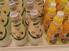 -嘉华饼屋JOY BAKERY(南屏街店)