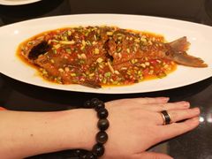 -亢龙太子酒轩(东湖店)