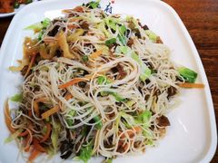 -乾厨府(乌山西路金樽店)