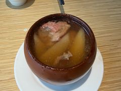-映庐·江西菜(北航店)
