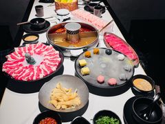 -重八牛府之小有名气(大望路店)
