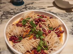 -小菜园新徽菜(马鞍山金鹰店)