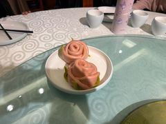 -峨嵋酒家(地安门店)
