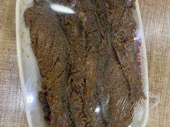 -津门张记包子铺(华昌道店)