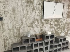 -边渡咖啡烘焙店(昙华林店)