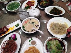iphone_upload_pic-大谊园