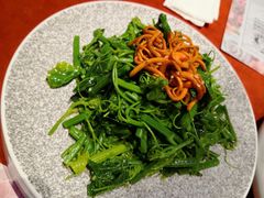 -赵小姐丨新中餐(曲江店)