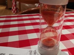 -西贝莜面村(近铁城市广场店)