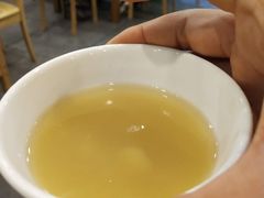 -大唐靓汤江门私房菜(景田店)