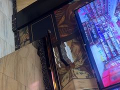 -唐会KTV(群力店)