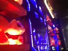 -烤匠(广元万达店)