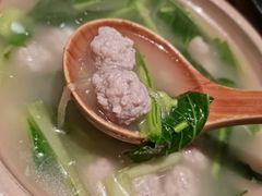 -满园烤鸭·春饼(奥体万达店)