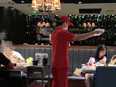 -海底捞火锅(勒泰店)