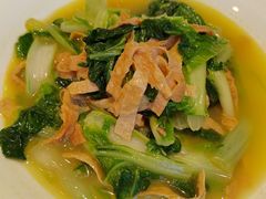 -三品香·江浙菜(松江九谊店)