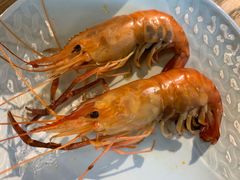 -Thai Basil罗勒叶泰式餐厅(时代天街店)