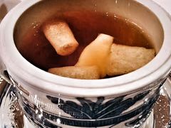 -福1015(愚园路店)