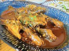 -百万叔(临湖店)