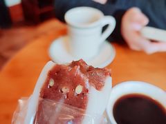 -四宜糕团店(文峰城市广场店)