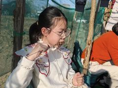 -西安软件新城软件研发基地2期