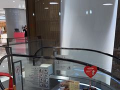 -鼎泰丰(南门店)