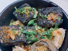 -聚味瞿记·龙虾堂(天元店)